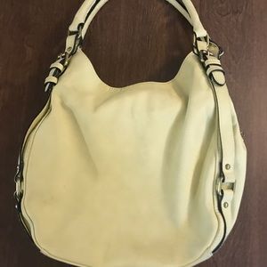 Women’s bag/purse